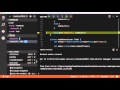NativeScript for Visual Studio Code