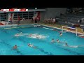 vk vojvodina novi sad vk proleter zrenjanin full match livestream 12.02.2025.