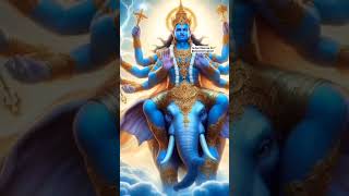 இந்து புராணத்தில் சொல்லப்பட்ட மந்திரமரம் தெரியுமா? #god #devotional #trending #shorts #viralvideo