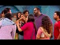 Promo 2| Fatman, Ranjith கடும் மோதல் |Day 3|Bigg boss tamil 8