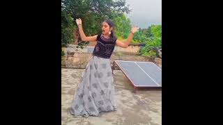 Dholida dance video