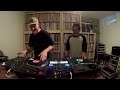 skratch bastid dj mana freestyle