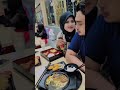 makan dapat hadiah 1 milyar ‼️gokana ramen u0026 teppan tunjungan plaza surabaya _ dewa dewi ngetrip