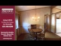 Everett Real Estate Manufactured Home for Sale. $45,000 3bd/1.75ba. - Joe Hernandez of previewp.com