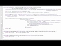 SQLite: Using a SQL Query as a UICollectionViewDataSource