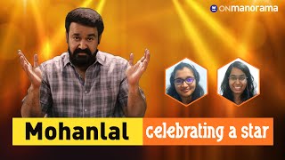 Happy birthday Laletta | What we did on Mohanlal's big day