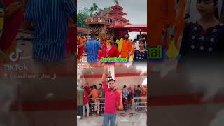 #ab #video #hathwa #videovairl saiya ji kaun ho na Chali bahana Manjari hua naak wali bahan