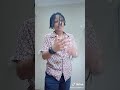 kopala girl - ex by y celeb, Chandanakay(official Tiktok video)