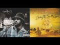 Schoolboy Q & Primus - Race Car Driver of the Year