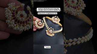 mysore online shopping store | mysore best fashion jewellery shop | swagat mysore | mysuru shopping