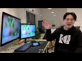 没有监视器，ipad也能上屏？ how to using an ipad as reference monitor in davinci resolve（part1