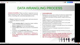 2 4 DATA WRANGLING