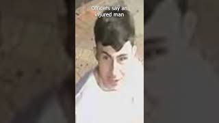 Newark police seek help IDing 2 men wanted for aggravated assault | News 12