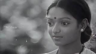 சிறு பொன்மணி அசையும்  Siru Ponmani Asaiyum Hd Video Songs  Tamil Film Songs   YouTube 480p