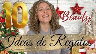 10 IDEAS de REGALOS para REYES ✨ Oportunidades REBAJAS 🎁