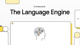 Why Only Us: Language and Evolution — How the Brain’s Language System Shapes Thought