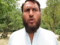 fata – bajuar agency rehabilitation – report by voa deewa reporter irfaullah jan