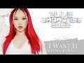 09 - I WANT IT @ 2Live Showcase 2022