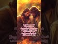 நெடுநாள் காத்திருத்தல் முடிவுக்கு வரும். christian message christiansongs tamil biblequizanswers