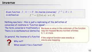EDAA40 03-02 Functions