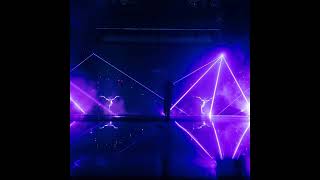drake - burning bridges (first half only)