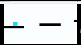 platformer game part2 construct3