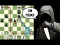 ¡ASESINO MENTAL SE CONVIERTE EN CAMPEÓN! 🏆: Arjun vs Carlsen (Julius Baer Generation Cup)