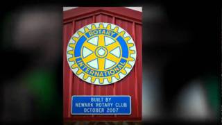 Newark Rotary Club