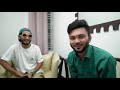 truth and dare challenge soft drinks with mafiz rs fahim chowdhury vs manzia fimu