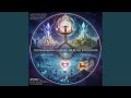 THE REMEMBERING (LEMURIA, ATLANTIS, AND THE INTEGRATION)