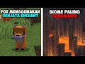 20 Fakta Minecraft Yang Sedikit Orang Ketahui