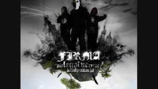 firma- czas na walke (feat. popek)