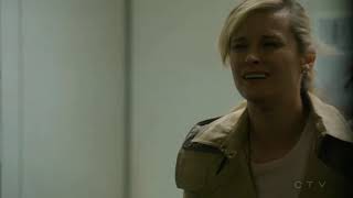 CODE BLACK EP- 8 PART 1/12