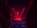 230826 血腥爱情故事 张惠妹 asmeir axiata arena