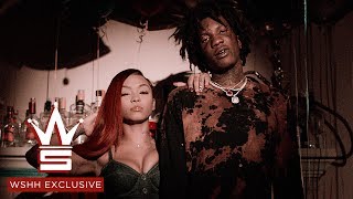 Lil Wop Feat. Cuban Doll "Bombay" (WSHH Exclusive - Official Music Video)