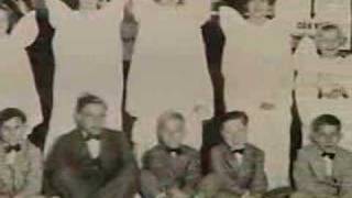 Jim Crow Museum Documentary Ferris State