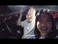 여행vlog 안동 당일치기 여행ㅣ하회마을 도산서원 월영교