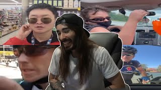 penguinz0 - Freakout Compilation (Part 2)