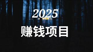 赚钱 2025赚钱最快的方法就是透过灰产项目 USDT套利最稳方法 赚钱放法简单 时间自由 一部手机就能操作