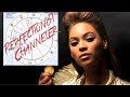 BEYONCÉ NATAL CHART Interpretation