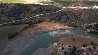 Yozgat çekerek - kazankaya #yozgat #çekerek #kazankaya