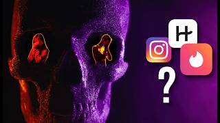 Dating Is Dead, And We’ve Found the Murder Weapon - Timeline of the Dating Collapse, Part 3