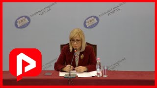 Si u pasurua Lindita Nikolla? Investon mbi 60 mln lekë në bono thesari, mister vila 1.1 mln $