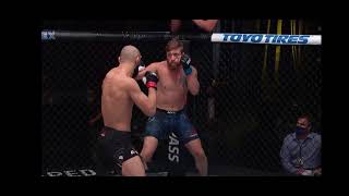 Khamzat Chimaev | Хамзат Чимаев (борз) vs Gerald Meerschaert | Джеральд Мершарт. UFC vegas 11