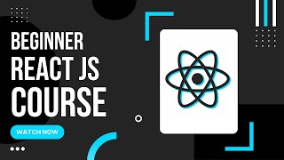 LEARN REACT JS | Functional Components, Hooks, and Routing