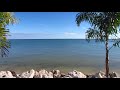 the coco plum beach villas ... 1 year after hurricane irma