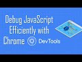 How to debug javascript | Javascript Debugging