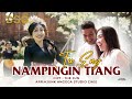 NAMPINGIN TIANG - TU ENY  (OFFICIAL MUSIC VIDEO)