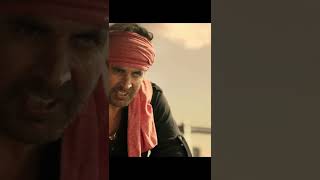 Bachchan pandey trailer akshay kumar attitude status #shorts #bachchanpandey