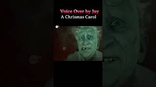 ஒரு சிறப்பான Christmas திரைப்படம்|VOJ| #voiceoverbyjay|#cinema#cinematic